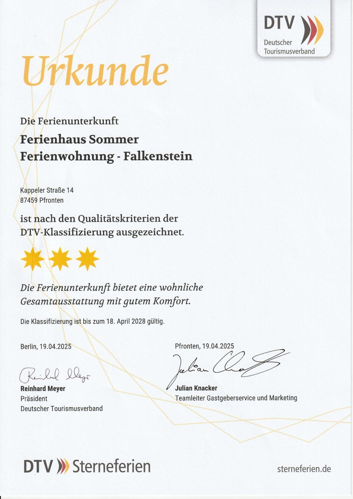 Ferienhaus Sommer Pfronten Esterno foto
